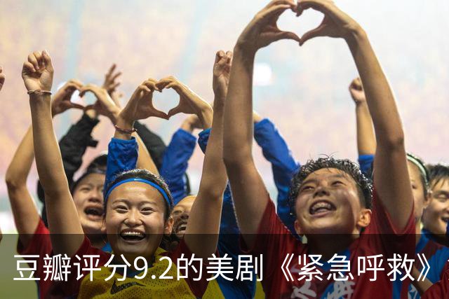 豆瓣评分9.2的美剧《紧急呼救》第10季华丽回归